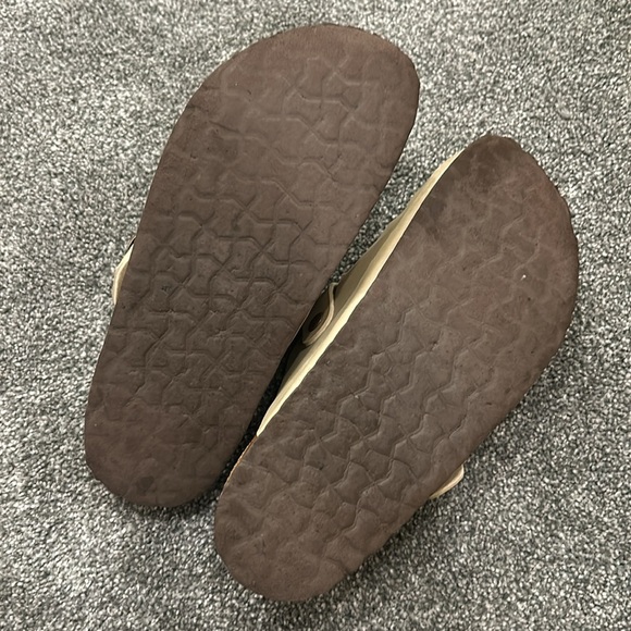 Cushionaire shoes - Picture 4 of 4